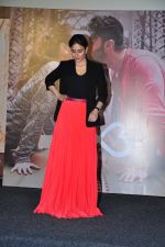 Kareena Kapoor at Ki and Ka Trailer launch in Mumbai on 15th Feb 2016
